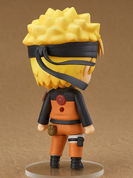 Nendoroid: Naruto Shippuden - Naruto Uzumaki #682 (ONLINE ORDER ONLY)