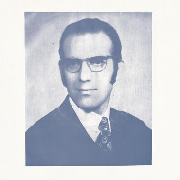 Life Is A Heavy Burden [Vinyl] (ONLINE ORDER ONLY)