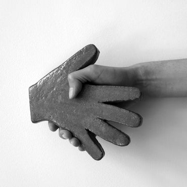 Of Which One Knows [Vinyl] (ONLINE ORDER ONLY)