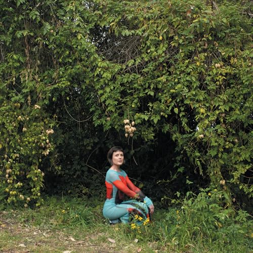 Molasses [Vinyl]