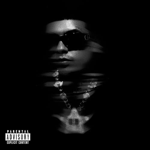 Porque La Demora [Vinyl] (ONLINE ORDER ONLY)