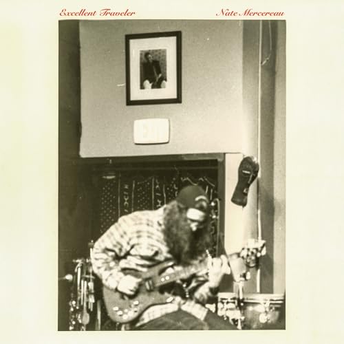 Excellent Traveler [Vinyl]