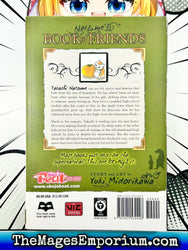 Natsume's Book of Friends Vol 2 (Online Order Only)