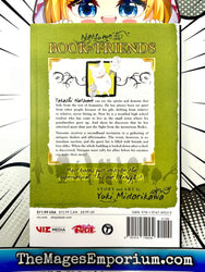 Natsume's Book of Friends Vol 30 BRAND NEW RELEASE (Online Order Only)