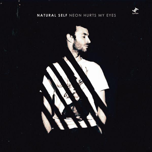 Neon Hurts My Eyes [CD]