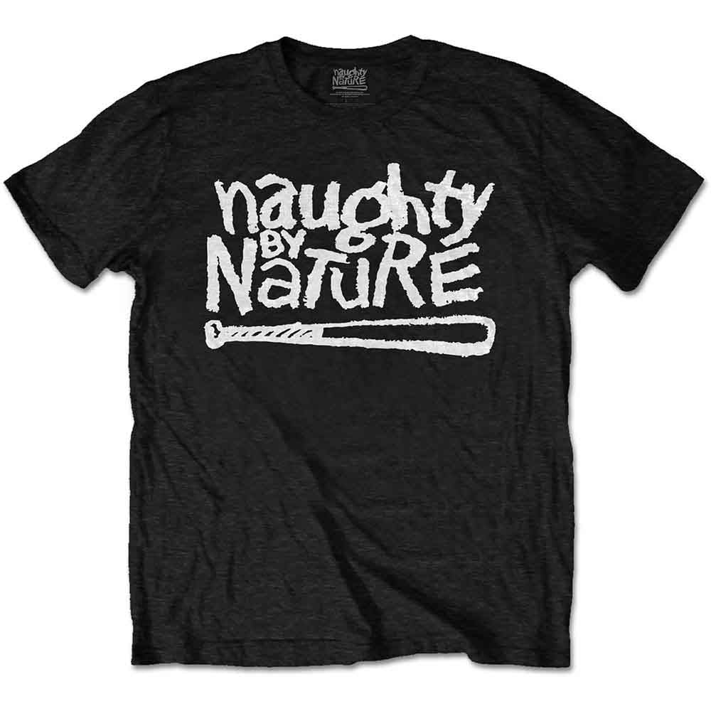 OG Logo [T-Shirt] (ONLINE ORDER ONLY)