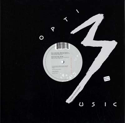 NAUM GABO - Songs From A Great City [Vinyl] (ONLINE ORDER ONLY)