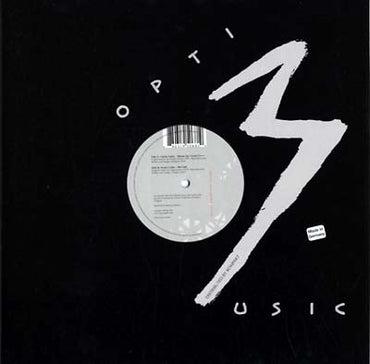 NAUM GABO - Songs From A Great City [Vinyl] (ONLINE ORDER ONLY)