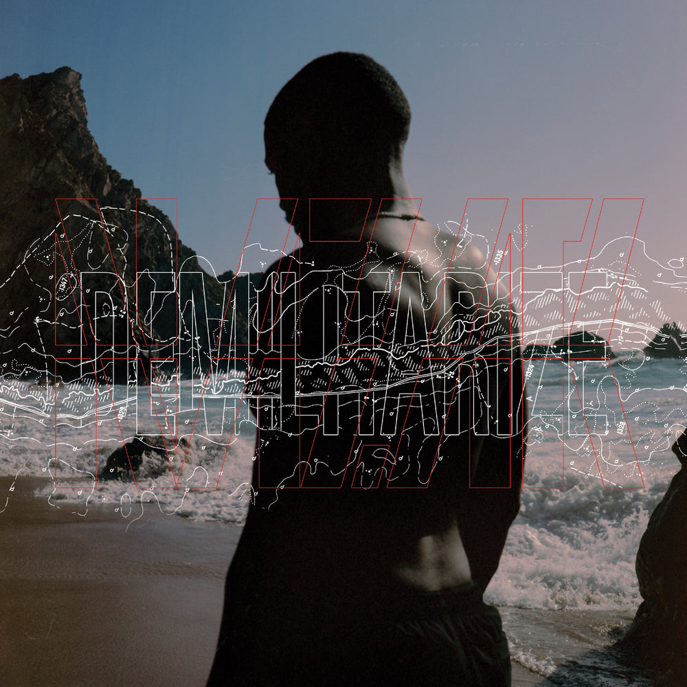 Demilitarize [Vinyl]