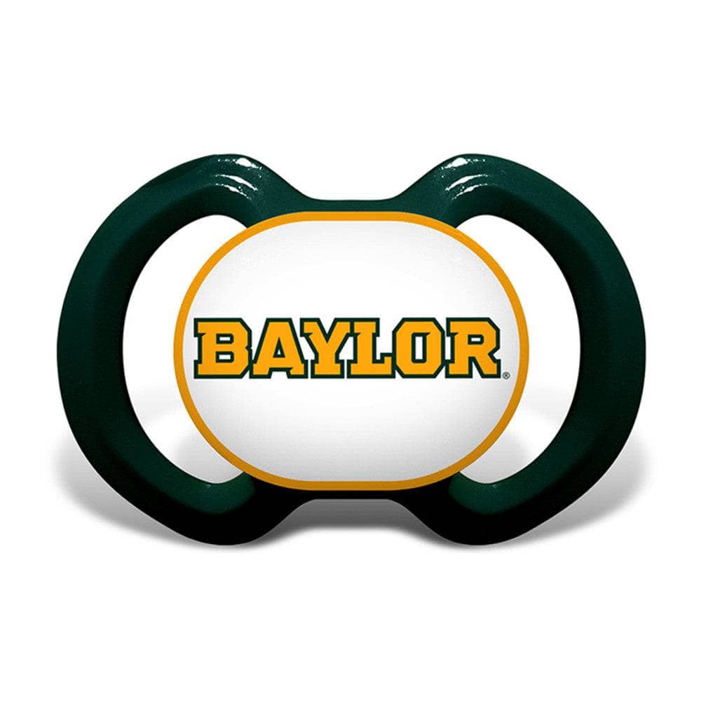 Baylor Bears - 3-Piece Baby Gift Set (ONLINE ORDER ONLY)