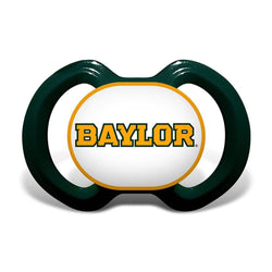 Baylor Bears - 3-Piece Baby Gift Set (ONLINE ORDER ONLY)