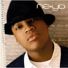 Ne-yo - In My Own Words (20Th Anniversary) [CD]