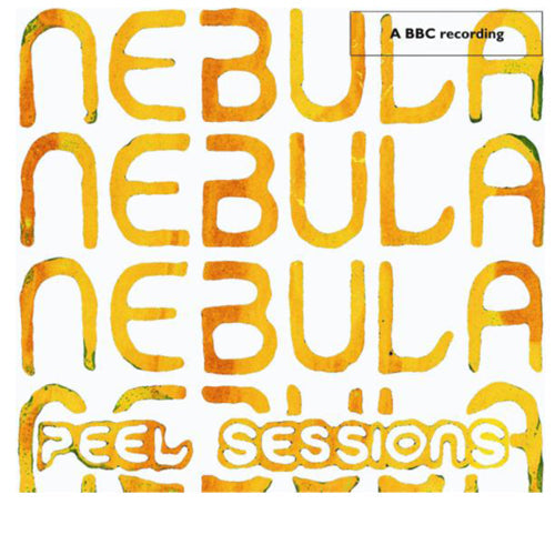 BBC/Peel Sessions [CD]