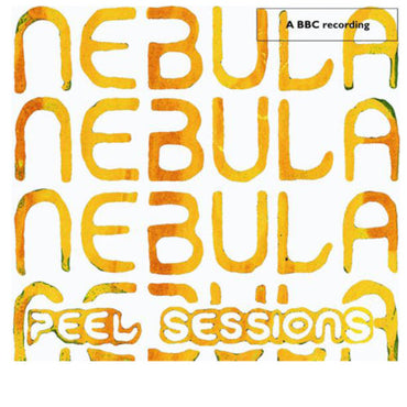 BBC/Peel Sessions [CD]
