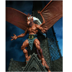 NECA Gargoyles Ultimate 7-Inch Action Figure - Select Figure(s) (Online Order Only)