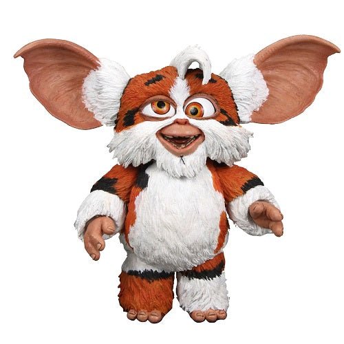 NECA  Gremlins 2: The New Batch Mogwai 4-In Figure - Select Figure(s) (Online Order Only)