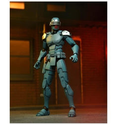 NECA Teenage Mutant Ninja Turtles The Last Ronin 7 Inch Action Figure - Select Figure(s) (Online Order Only)