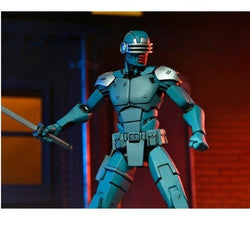 NECA Teenage Mutant Ninja Turtles The Last Ronin 7 Inch Action Figure - Select Figure(s) (Online Order Only)