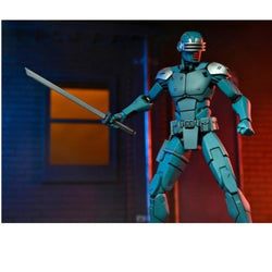 NECA Teenage Mutant Ninja Turtles The Last Ronin 7 Inch Action Figure - Select Figure(s) (Online Order Only)