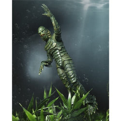 NECA Universal Monsters Figure - Select Figure(s) (Online Order Only)