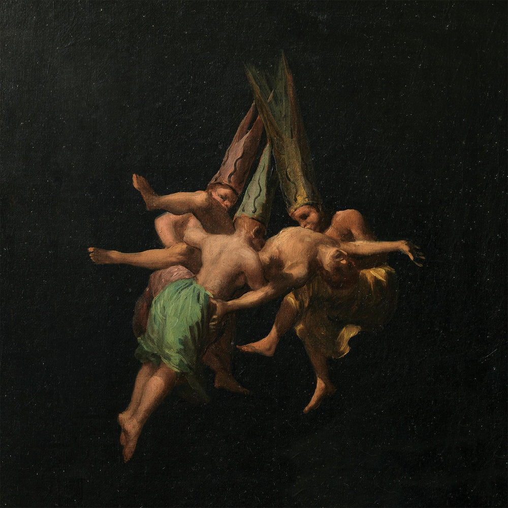 2 [CD]