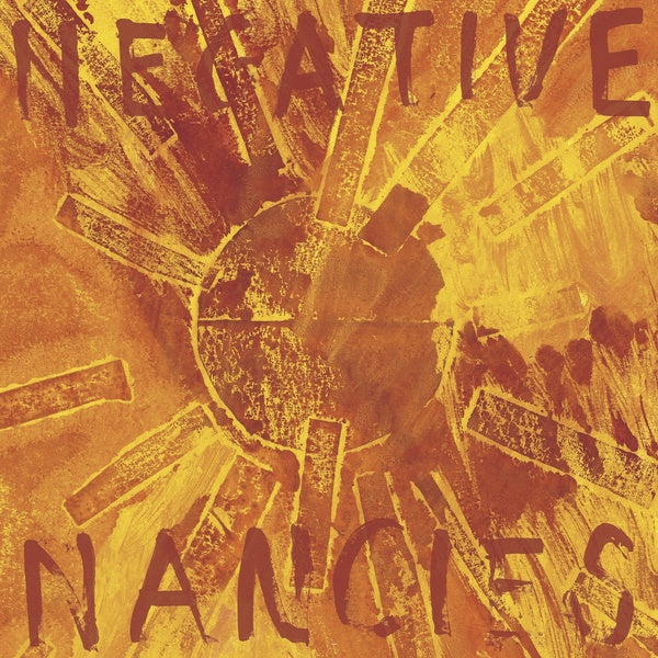 Heatwave [CD]