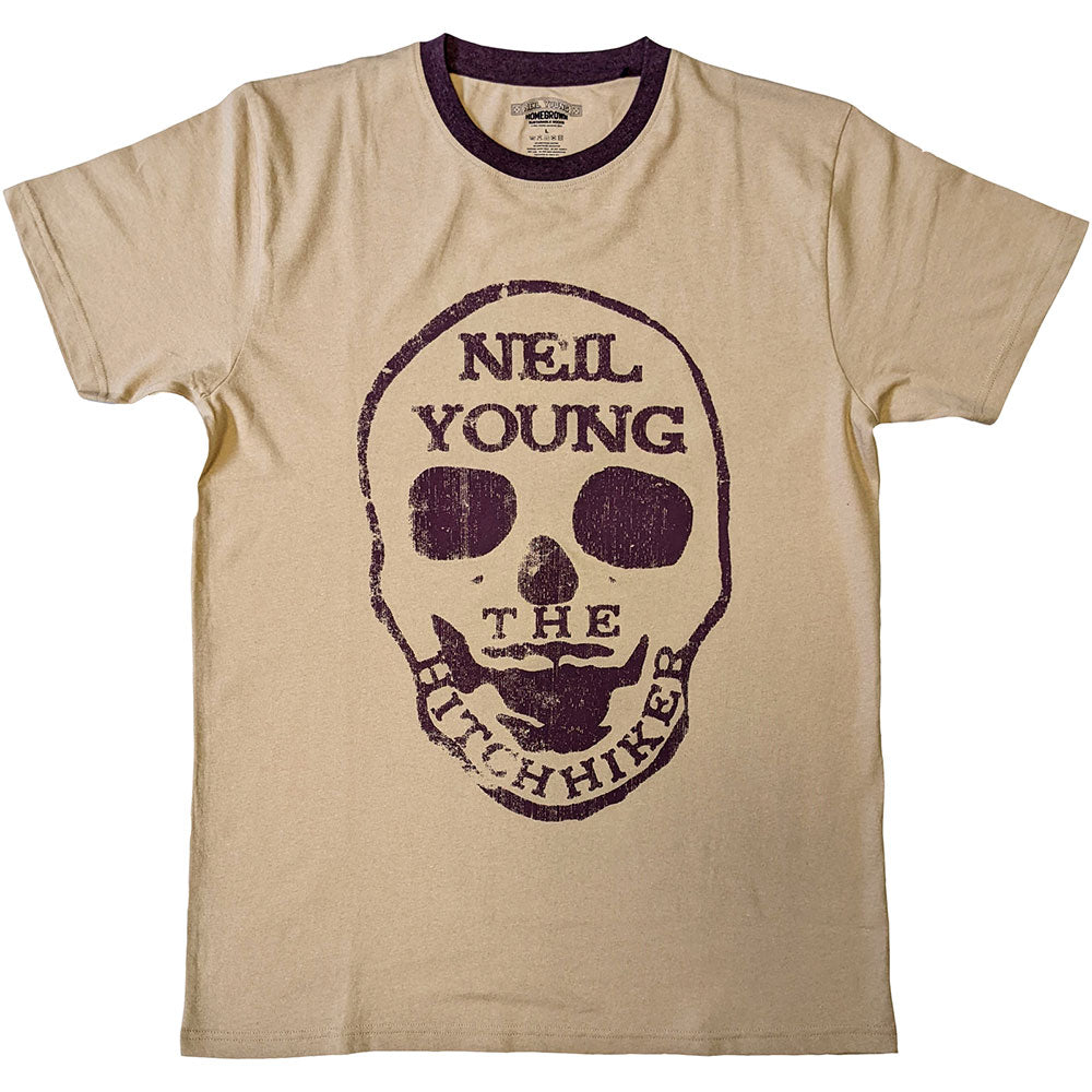 Hitchhiker [] (ONLINE ORDER ONLY)