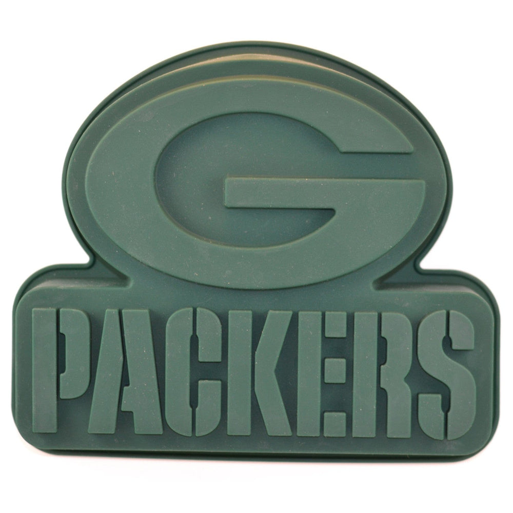 Green Bay Packers Cake Pan (ONLINE ORDER ONLY)