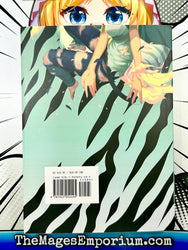 Nekomonogarati Cat Tale White Light Novel (Online Order Only)