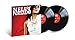 Nelly Furtado - Loose [2 LP] [Vinyl] (ONLINE ORDER ONLY)