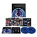 NEON GENESIS EVANGELION (ORIGINAL SERIES SOUNDTRACK) [Vinyl]