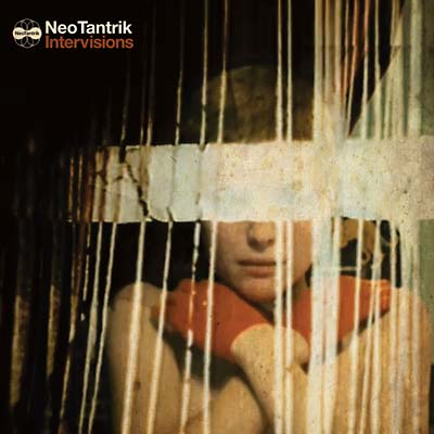 Intervisions [Vinyl]