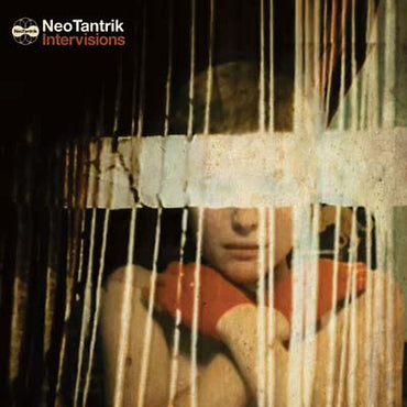 Intervisions [Vinyl]