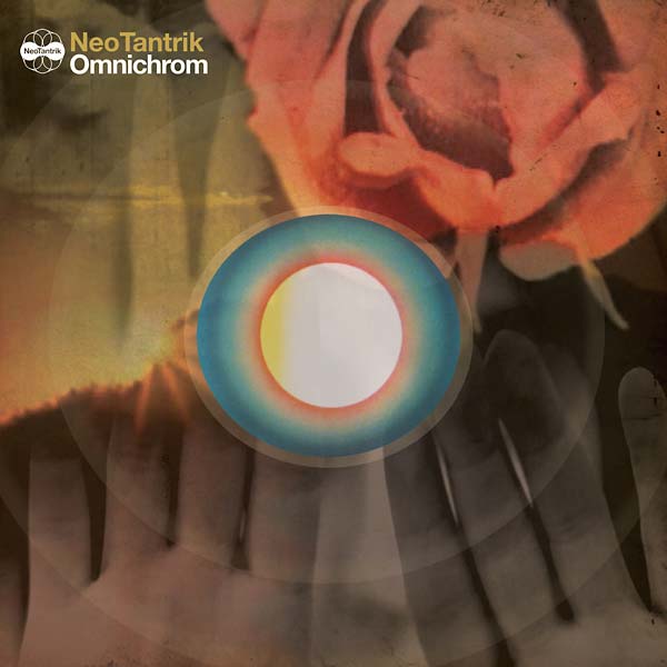 Omnichrom [Vinyl]