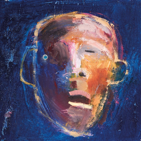 Neue Grafik - Rachael [LP] [Vinyl]