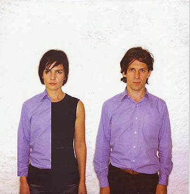 Smoke + Fire [Vinyl] (ONLINE ORDER ONLY)