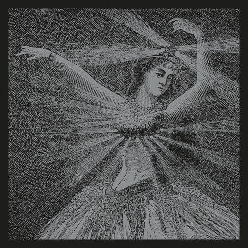Neutral Milk Hotel - The Collected Works Of Neutral Milk Hotel (Boxed Set, Poster, Postcard, Reissue) [Vinyl] (ONLINE ORDER ONLY)