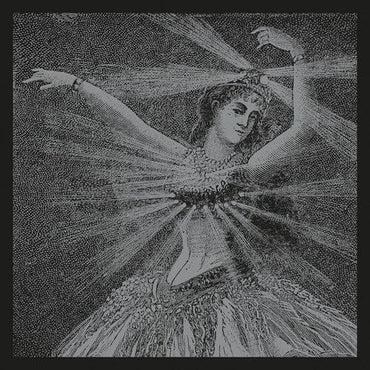 Neutral Milk Hotel - The Collected Works Of Neutral Milk Hotel (Boxed Set, Poster, Postcard, Reissue) [Vinyl] (ONLINE ORDER ONLY)