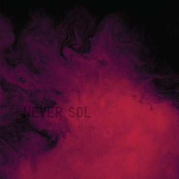 Under Quiet [CD] (ONLINE ORDER ONLY)