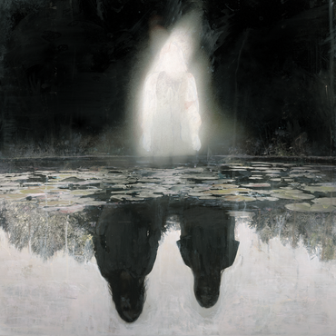 There Is No End [Vinyl] (ONLINE ORDER ONLY)