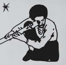 Andre 3000 - New Blue Sun [3LP] [Vinyl] (ONLINE ORDER ONLY)