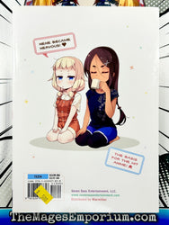 New Game! Vol 2 (Online Order Only)