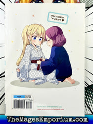 New Game! Vol 3 (Online Order Only)