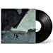 New Order - Shellshock (2022 Remaster) [Vinyl] (ONLINE ORDER ONLY)