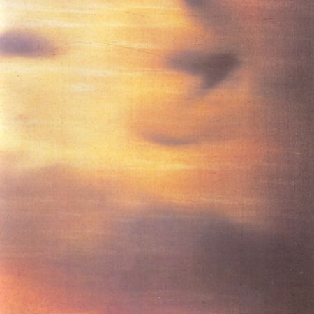 State of the Nation (12" MaxiSingle) [Vinyl]