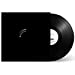 New Order - Sub-culture (2022 Remaster) [Vinyl] (ONLINE ORDER ONLY)