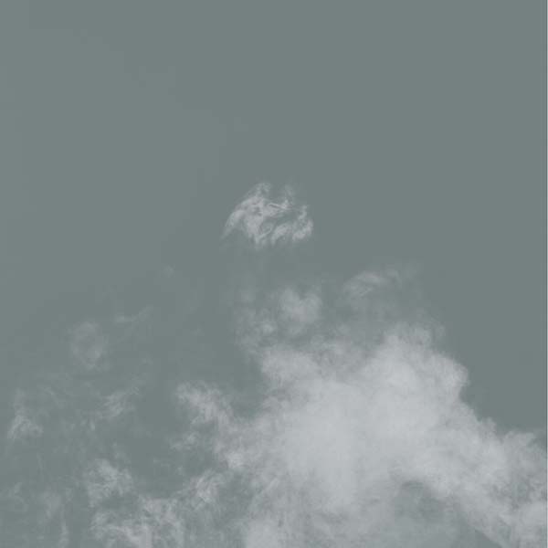 NEW ROME - Nowhere [CD] (ONLINE ORDER ONLY)