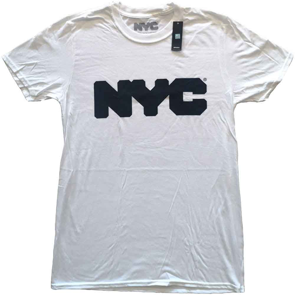Logo [T-Shirt] (ONLINE ORDER ONLY)