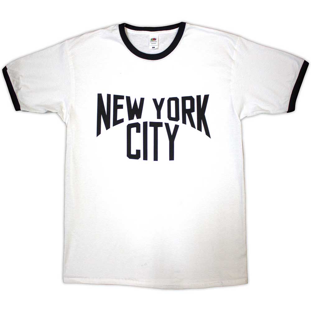 Text Logo [] (ONLINE ORDER ONLY)