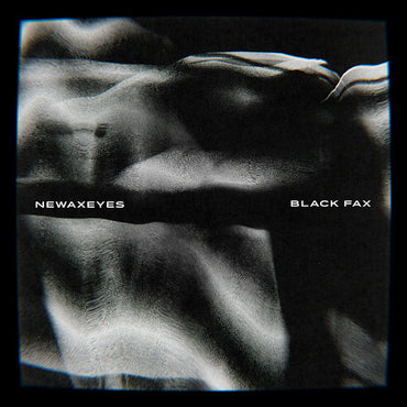 Black Fax [Vinyl] (ONLINE ORDER ONLY)